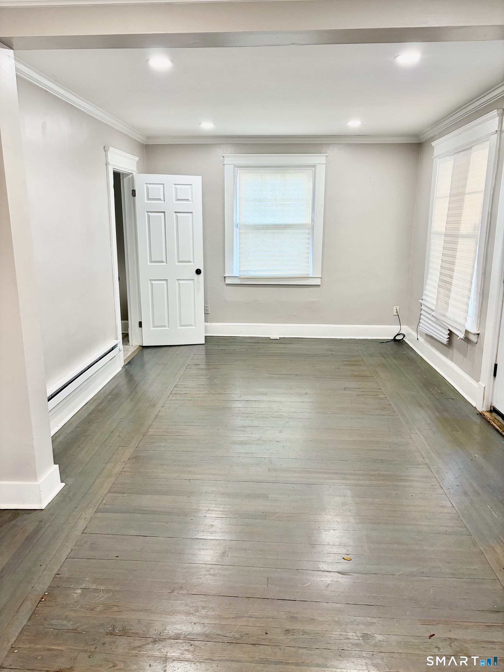702 Cooke Street Waterbury CT 06710