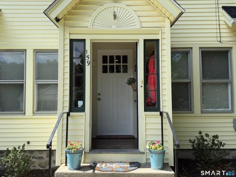 159 Riverside Street Watertown CT 06779