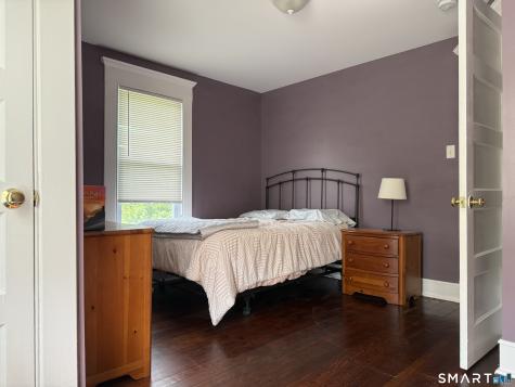 159 Riverside Street Watertown CT 06779