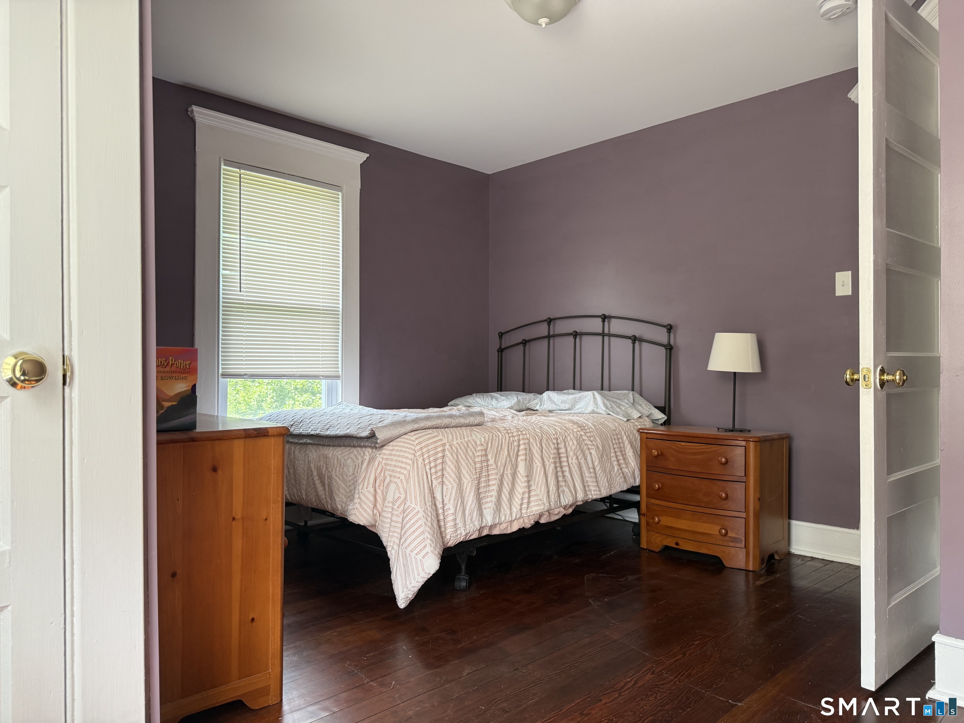 159 Riverside Street Watertown CT 06779