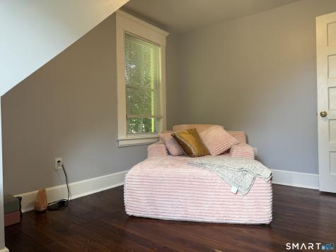 159 Riverside Street Watertown CT 06779