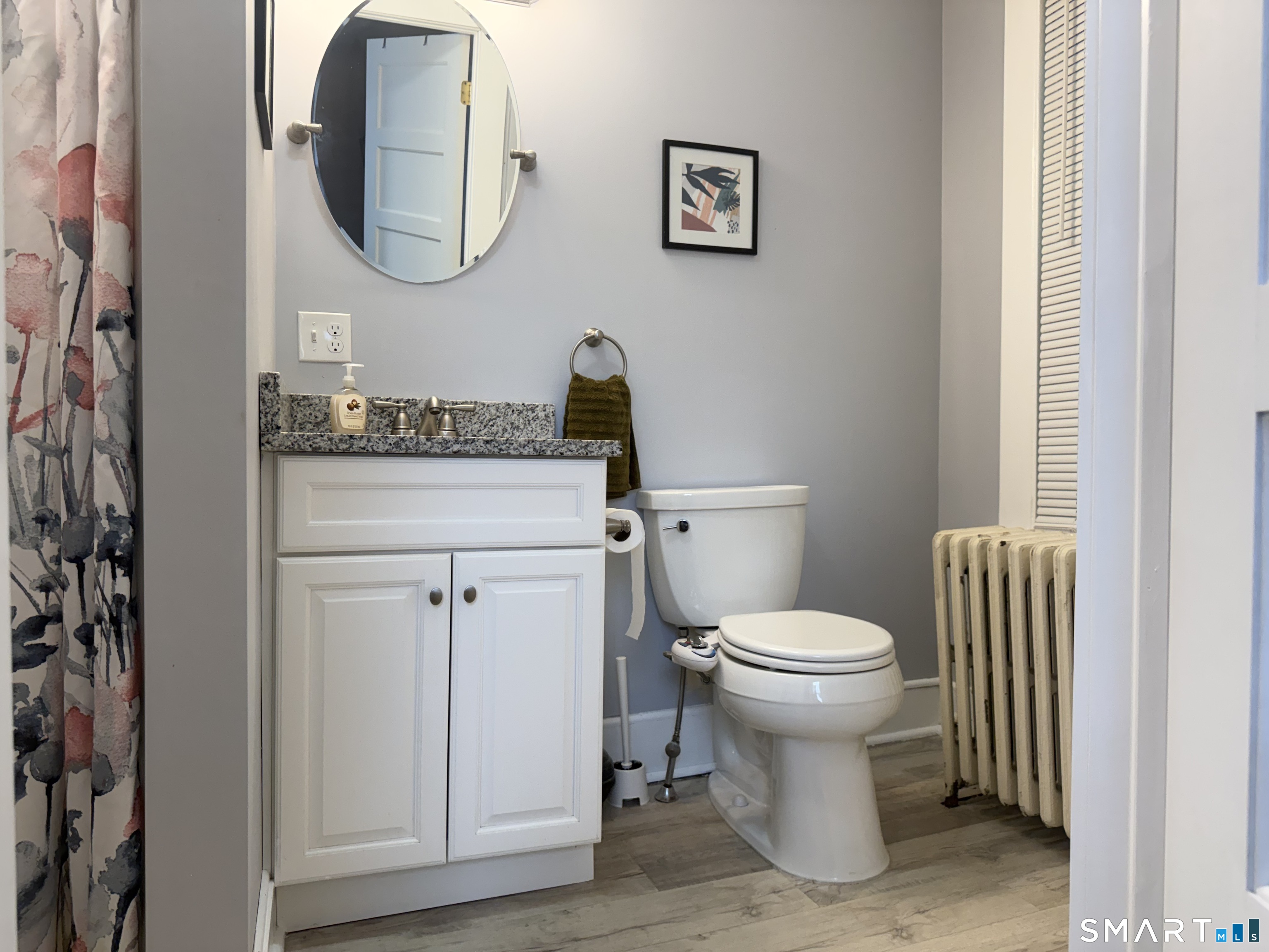 159 Riverside Street Watertown CT 06779