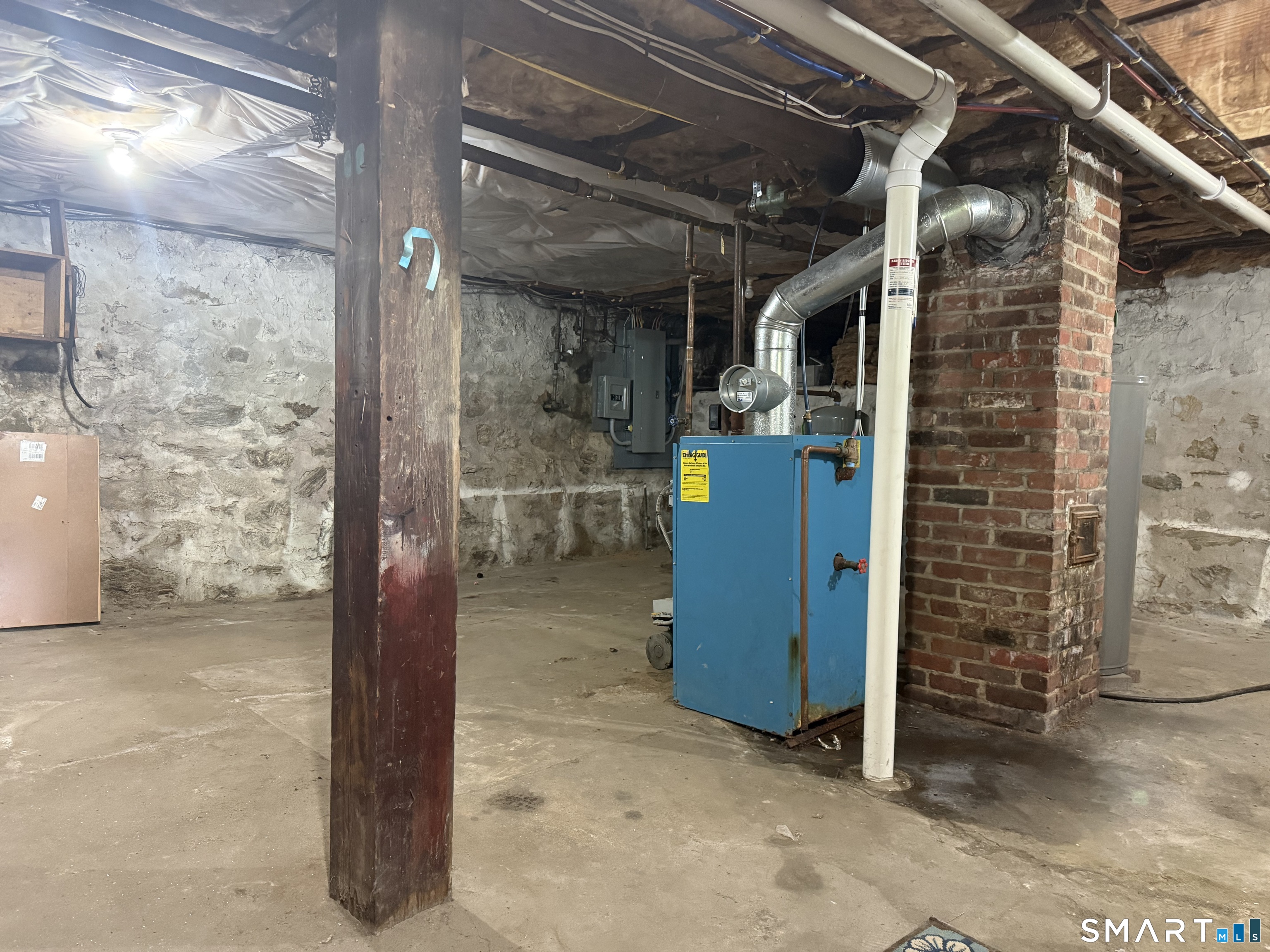 159 Riverside Street Watertown CT 06779