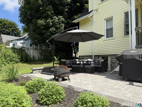 159 Riverside Street Watertown CT 06779