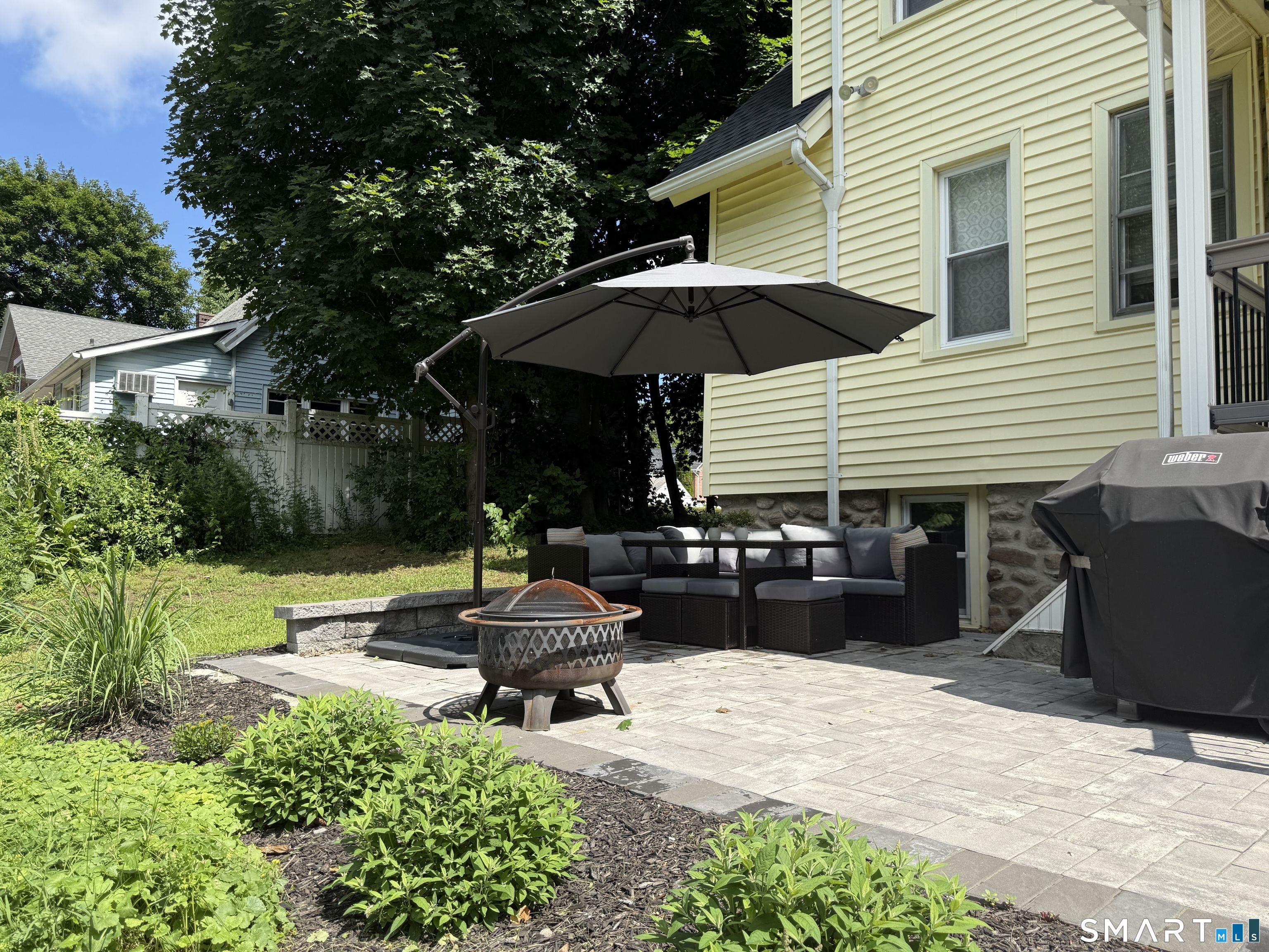 159 Riverside Street Watertown CT 06779