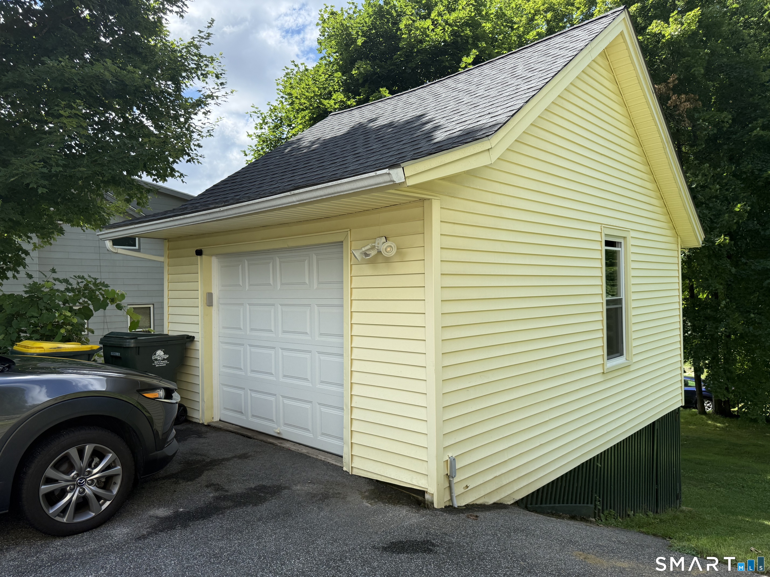 159 Riverside Street Watertown CT 06779