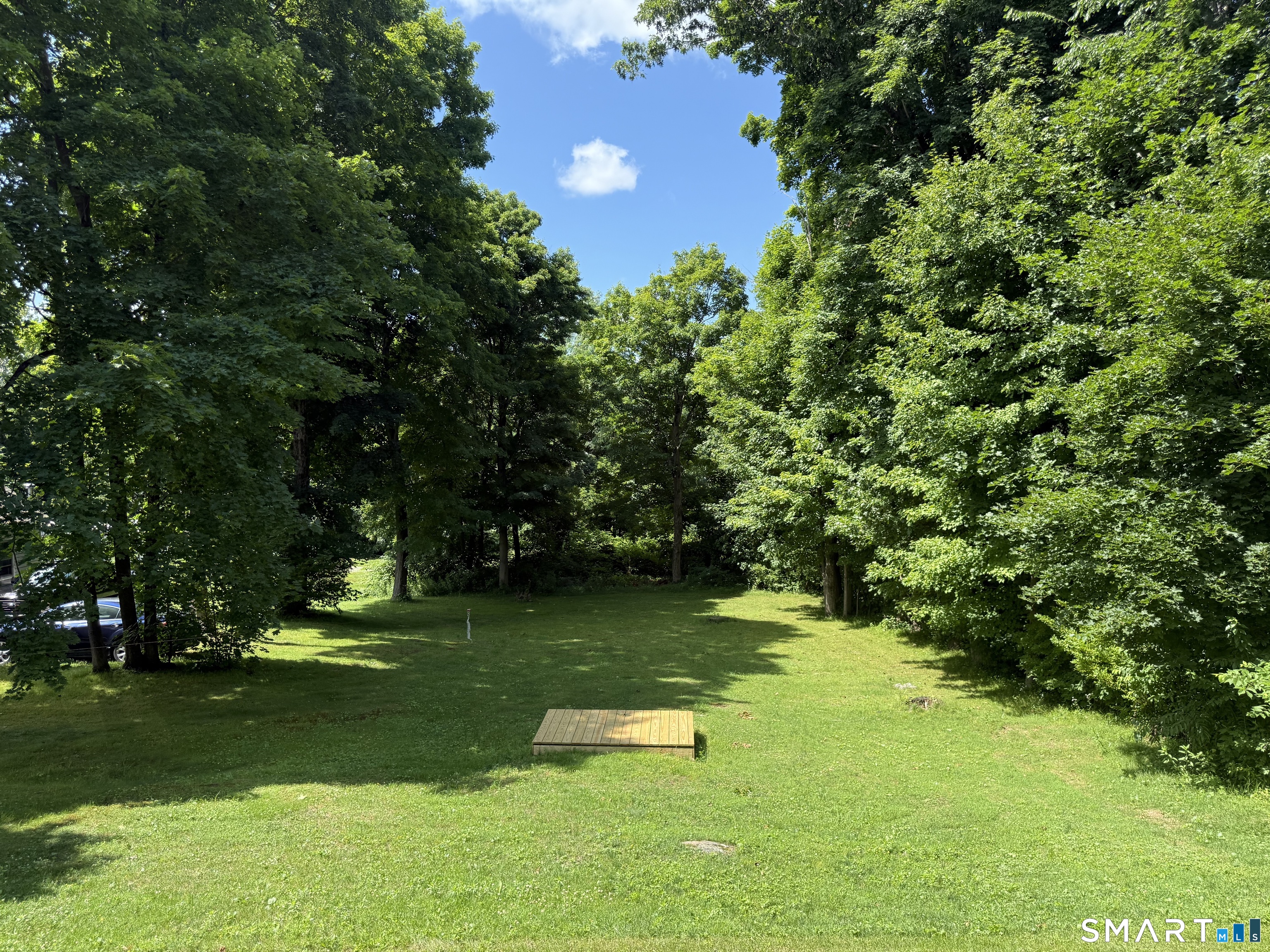 159 Riverside Street Watertown CT 06779