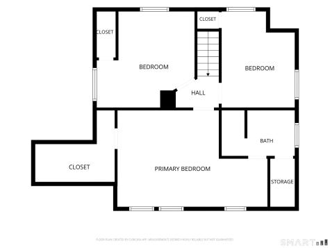159 Riverside Street Watertown CT 06779