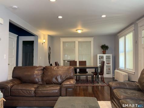159 Riverside Street Watertown CT 06779