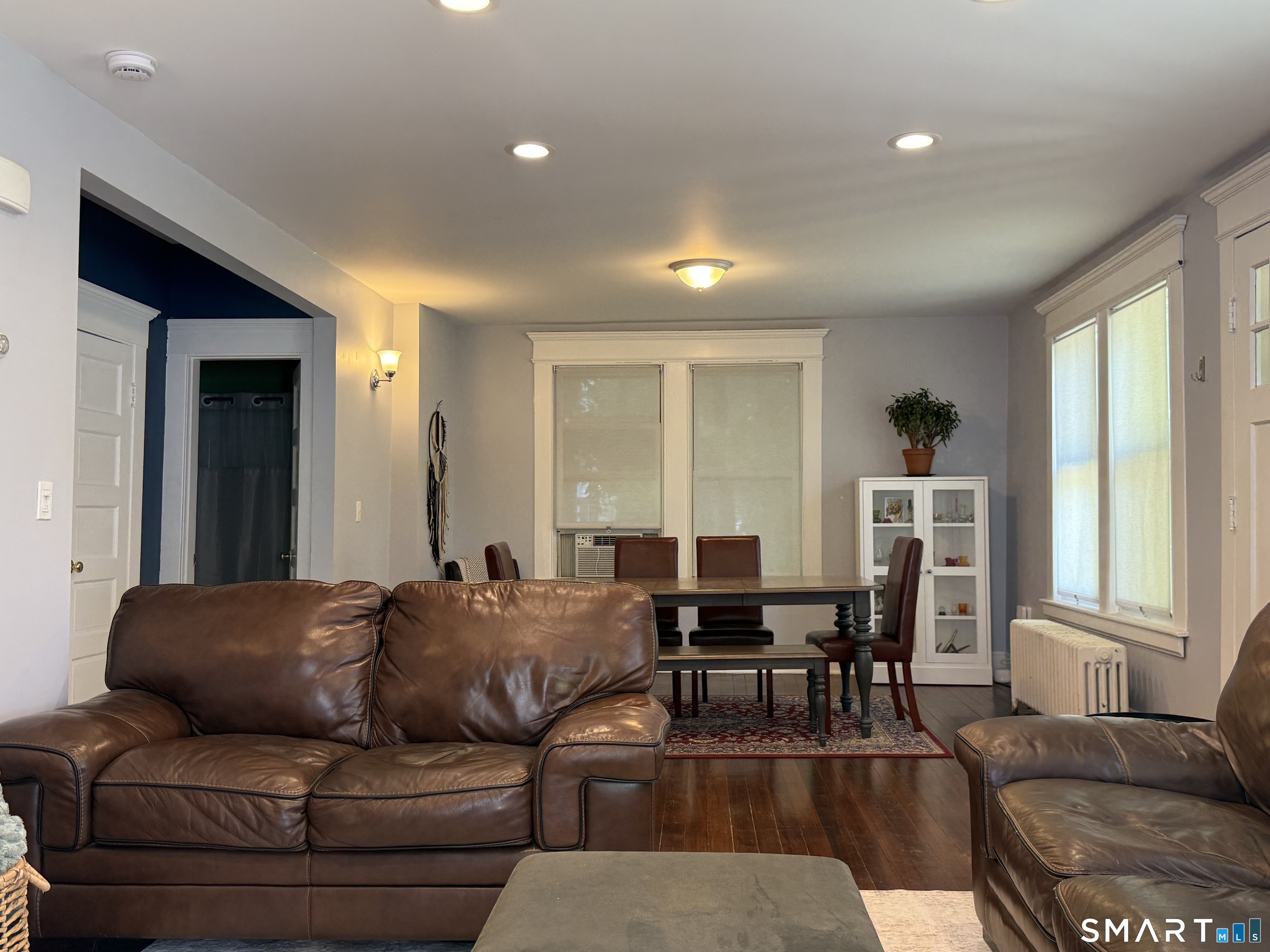 159 Riverside Street Watertown CT 06779