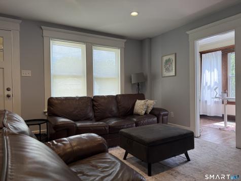 159 Riverside Street Watertown CT 06779