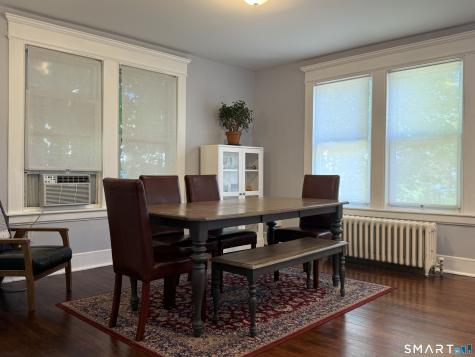 159 Riverside Street Watertown CT 06779
