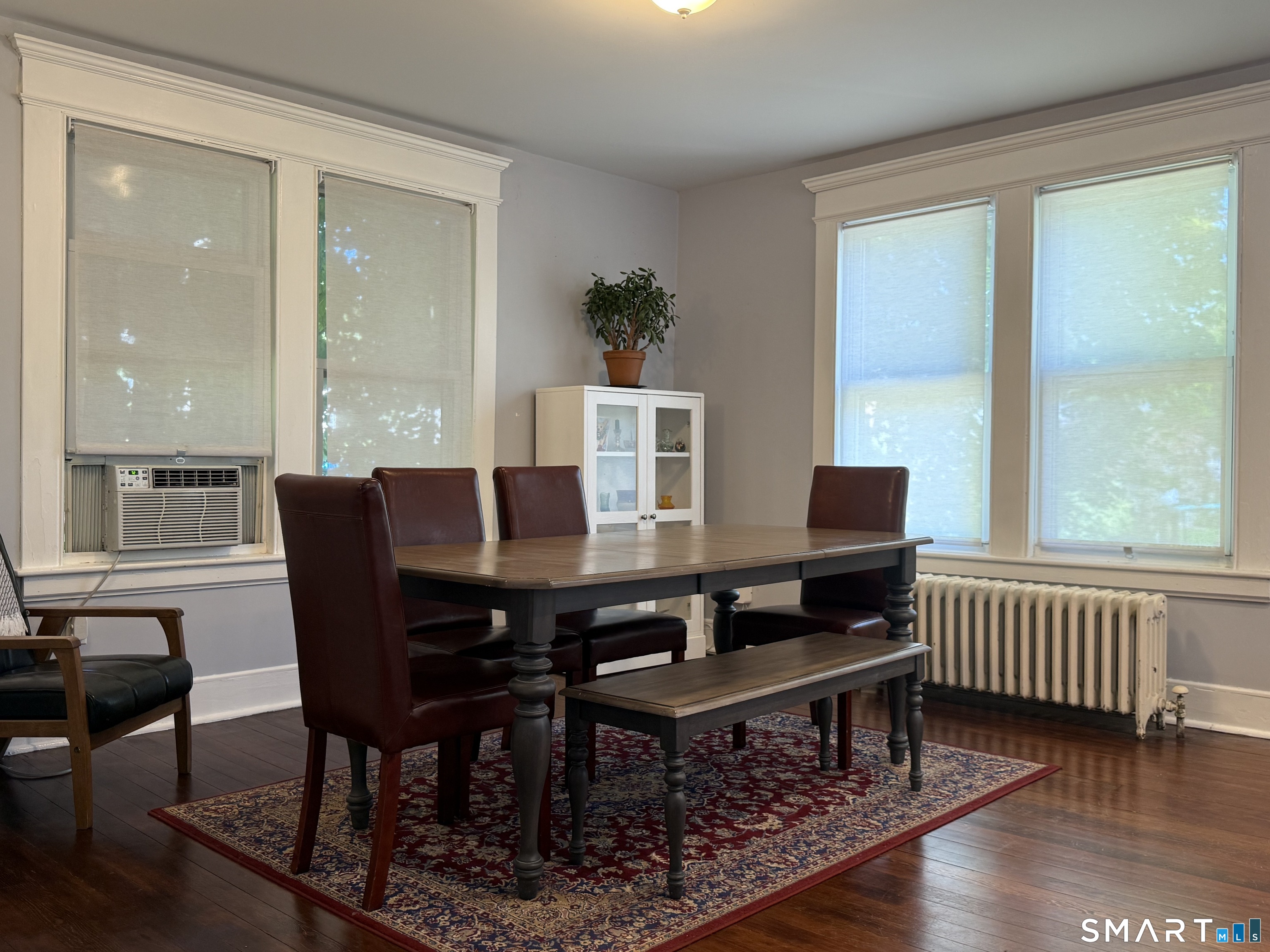 159 Riverside Street Watertown CT 06779