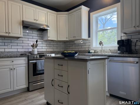 159 Riverside Street Watertown CT 06779