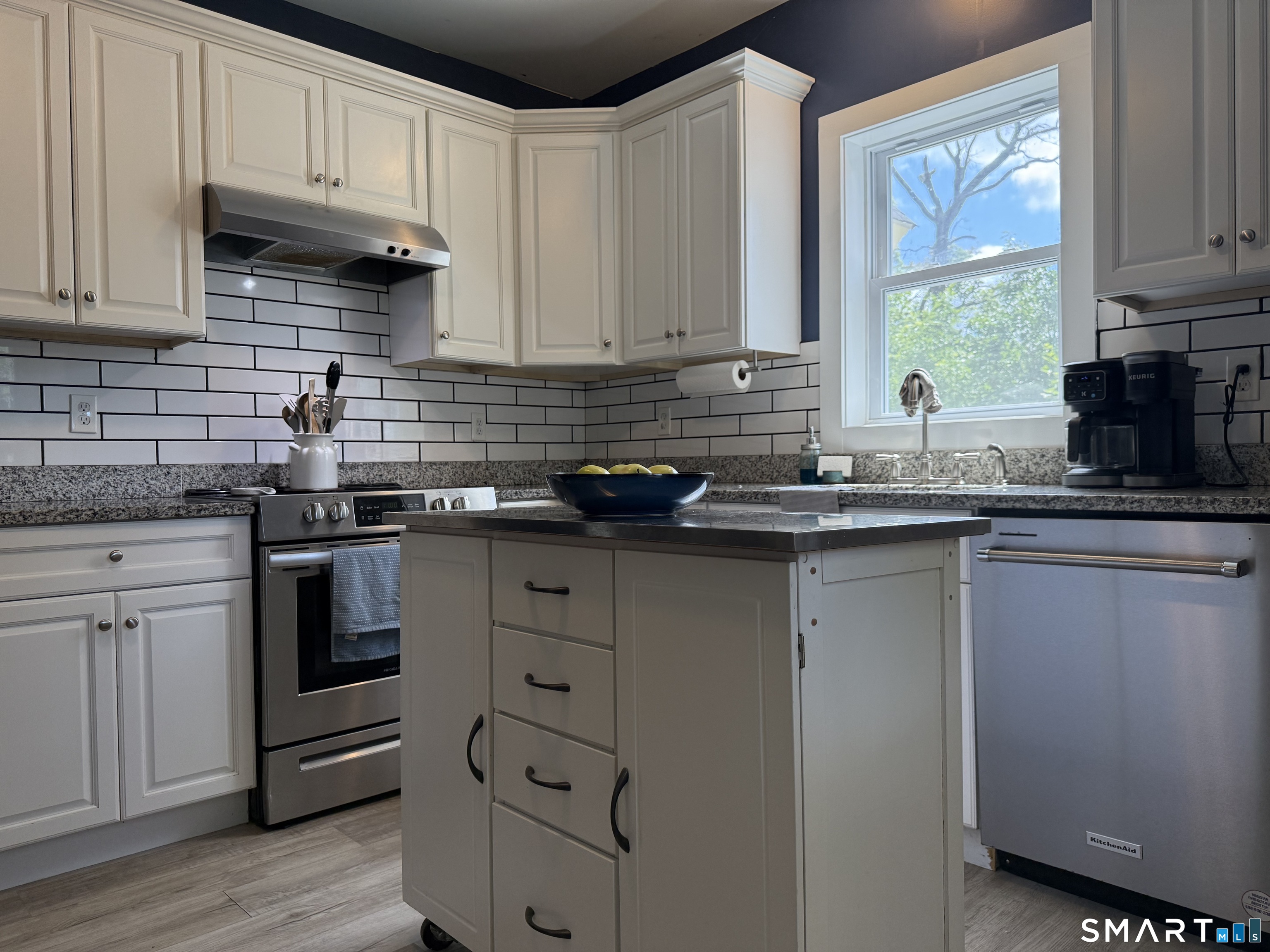 159 Riverside Street Watertown CT 06779