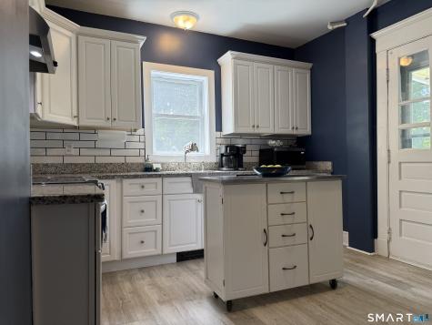 159 Riverside Street Watertown CT 06779