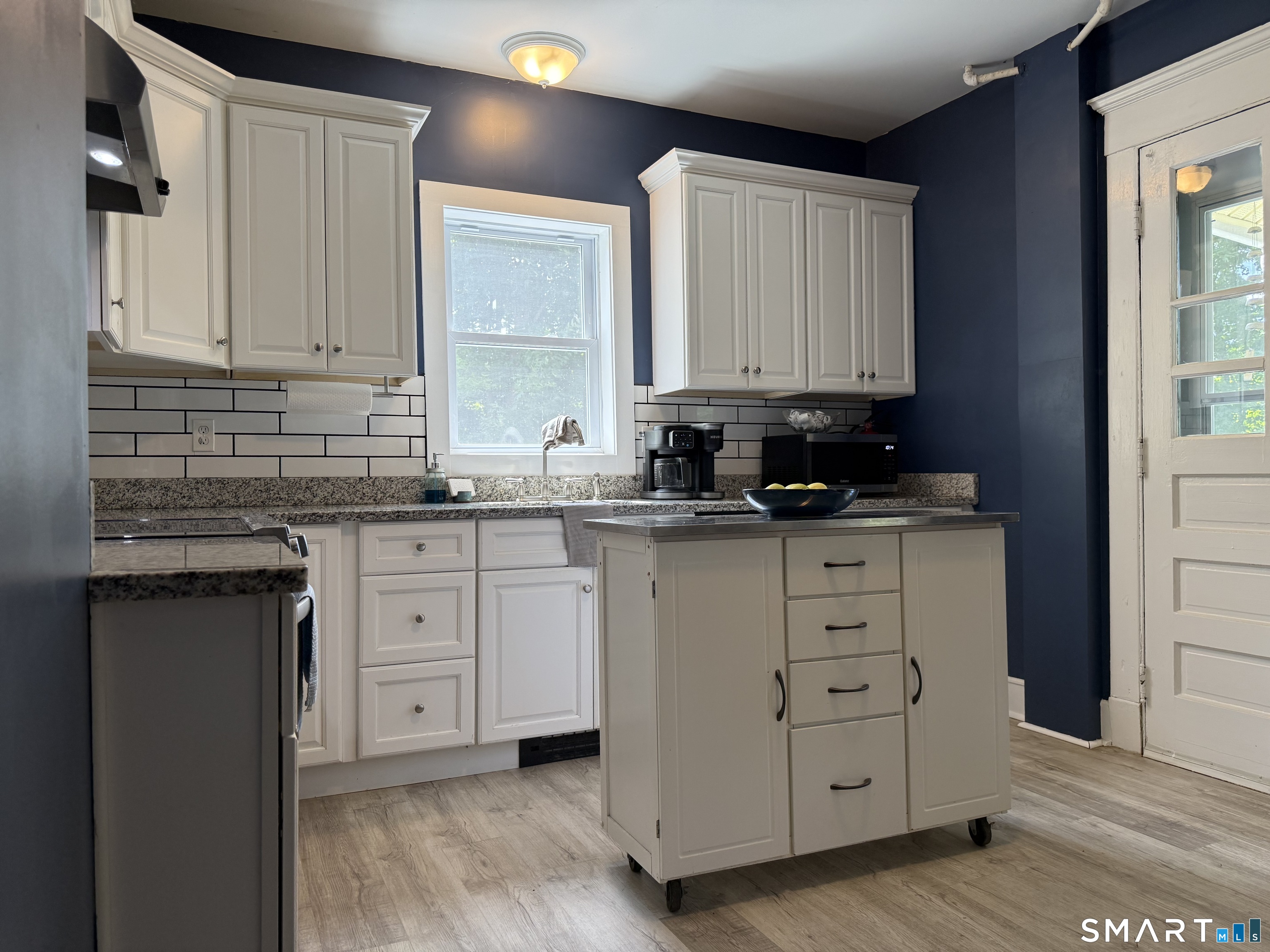 159 Riverside Street Watertown CT 06779