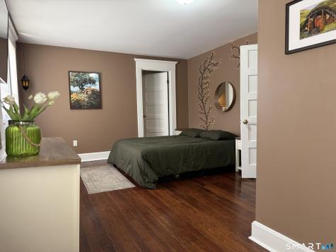 159 Riverside Street Watertown CT 06779
