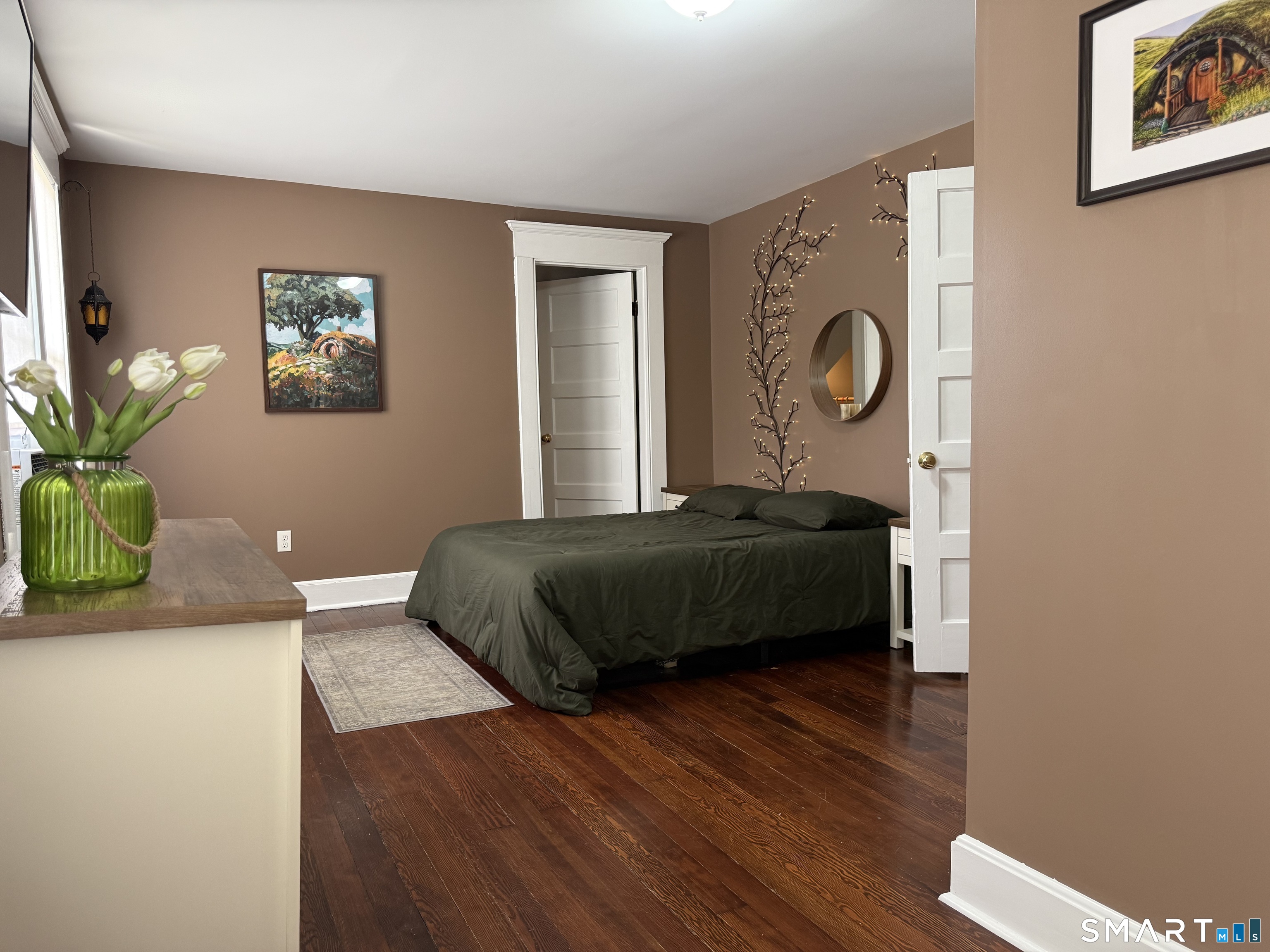 159 Riverside Street Watertown CT 06779