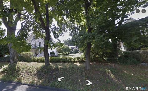 Greenwich CT 06831