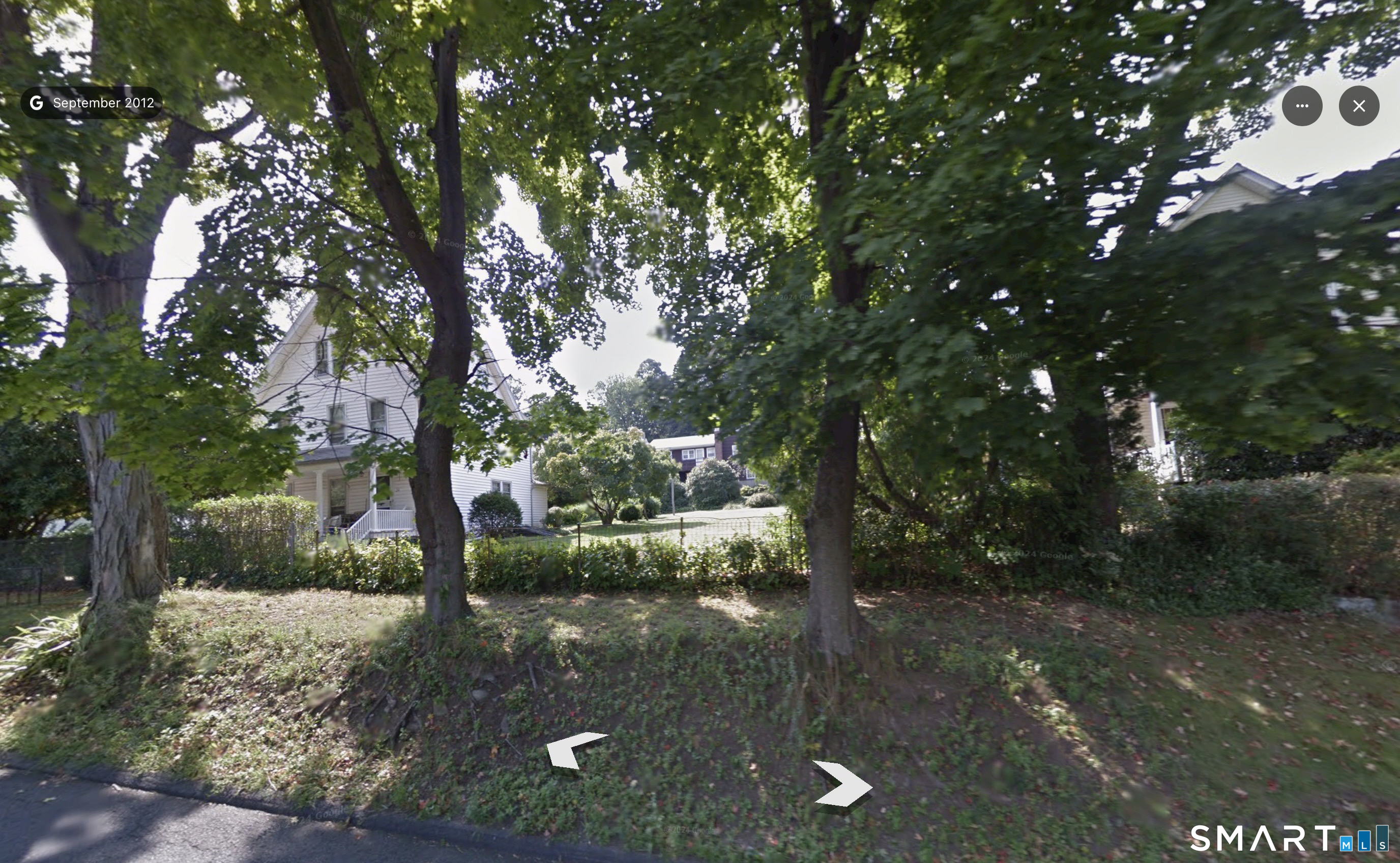 Greenwich CT 06831