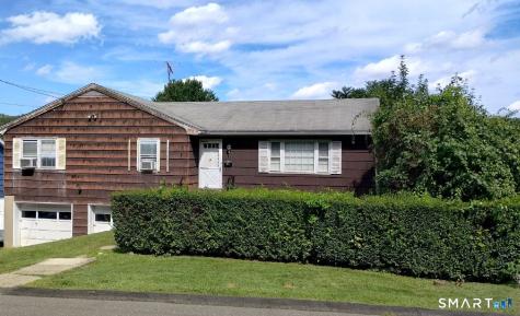 Greenwich CT 06831