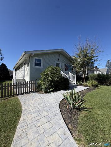 20 Summit Avenue Shelton CT 06484