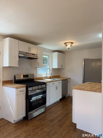 20 Summit Avenue Shelton CT 06484