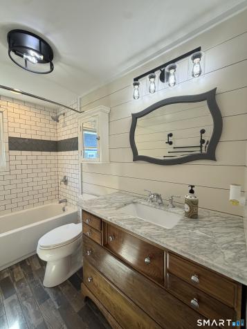 20 Summit Avenue Shelton CT 06484