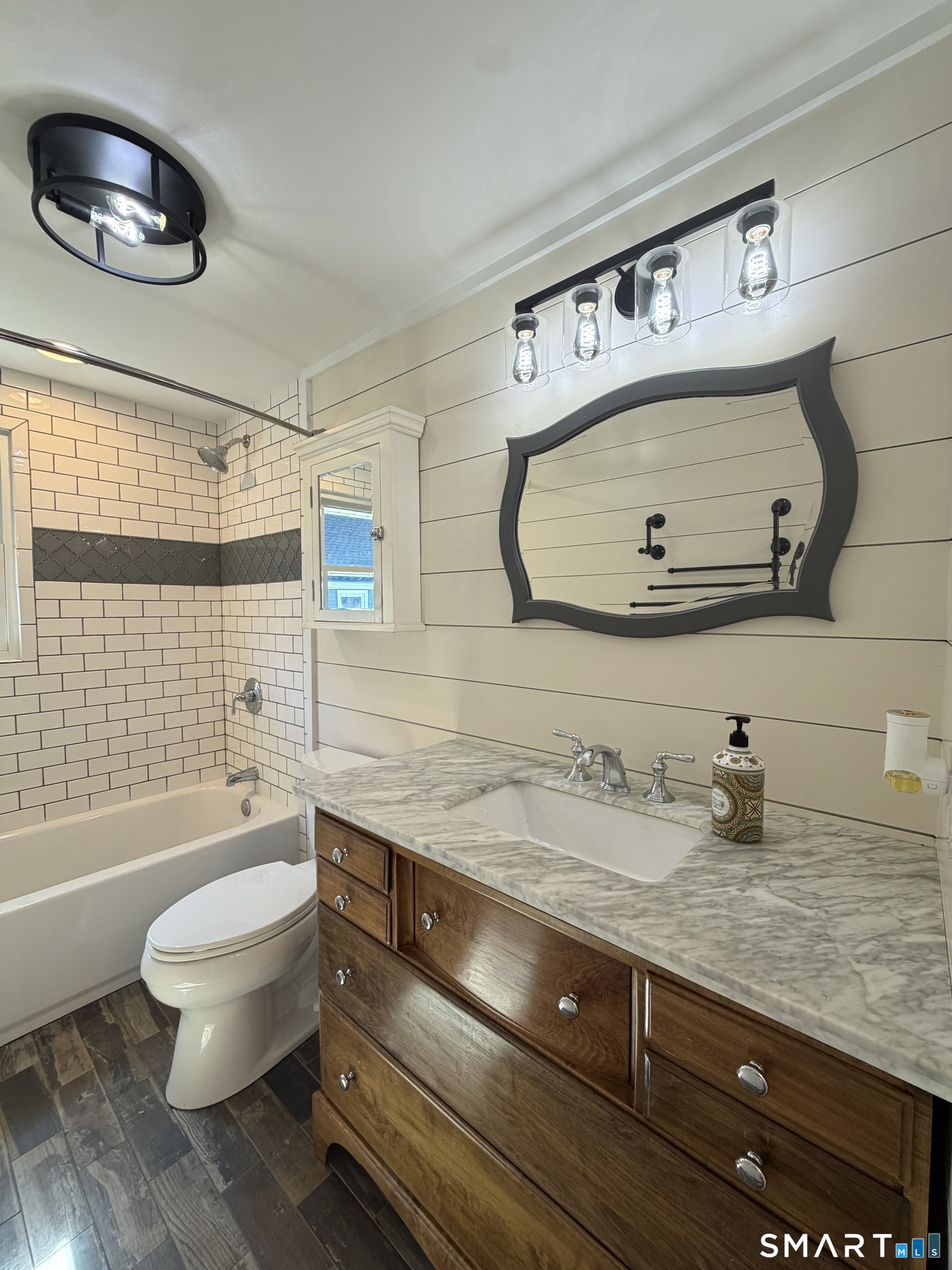 20 Summit Avenue Shelton CT 06484