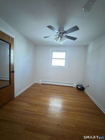 20 Summit Avenue Shelton CT 06484