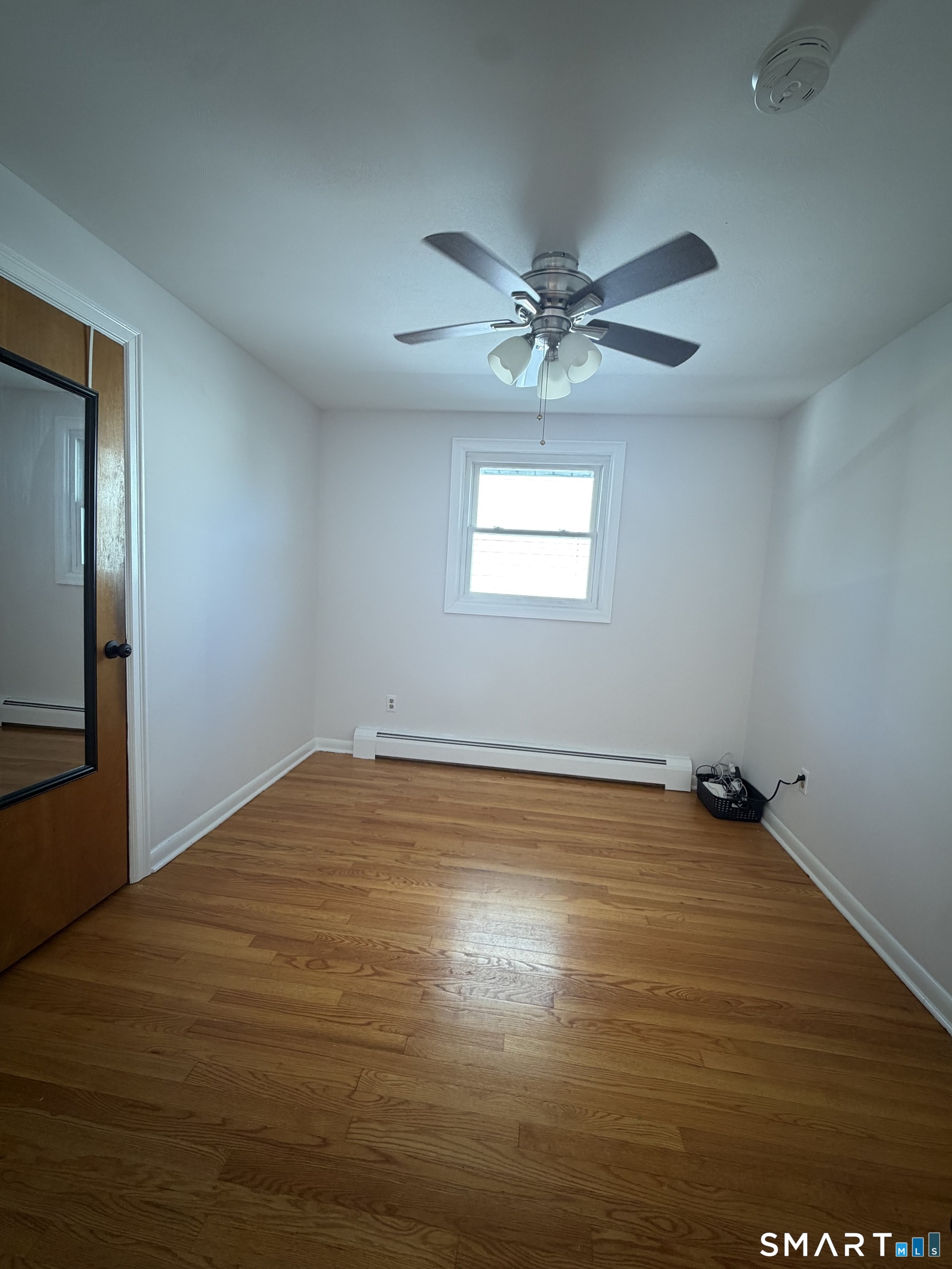 20 Summit Avenue Shelton CT 06484