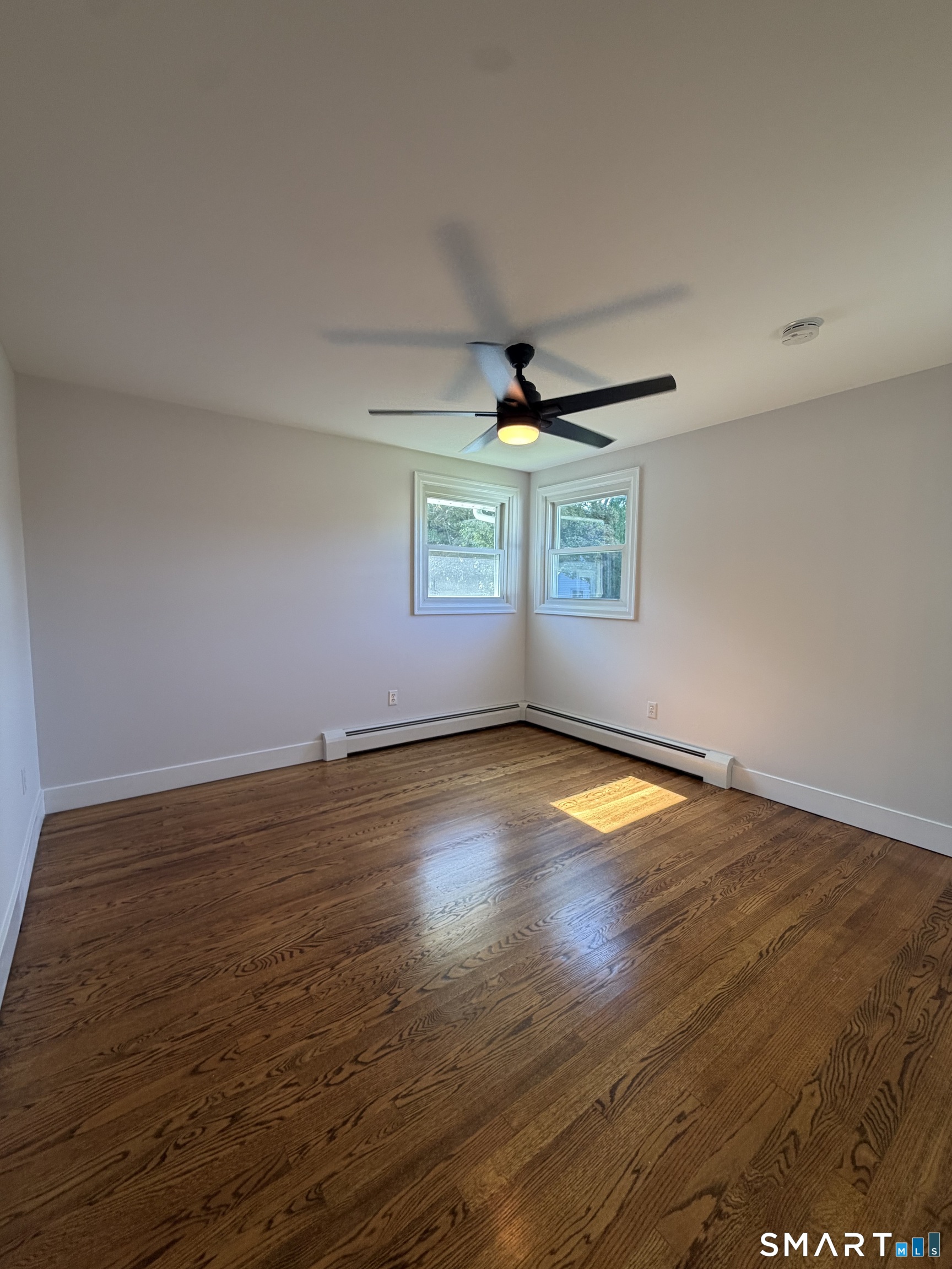 20 Summit Avenue Shelton CT 06484