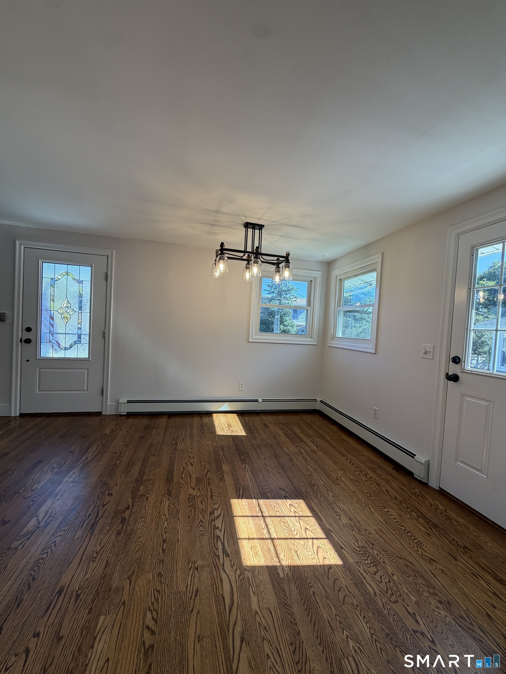 20 Summit Avenue Shelton CT 06484