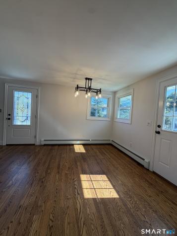 20 Summit Avenue Shelton CT 06484