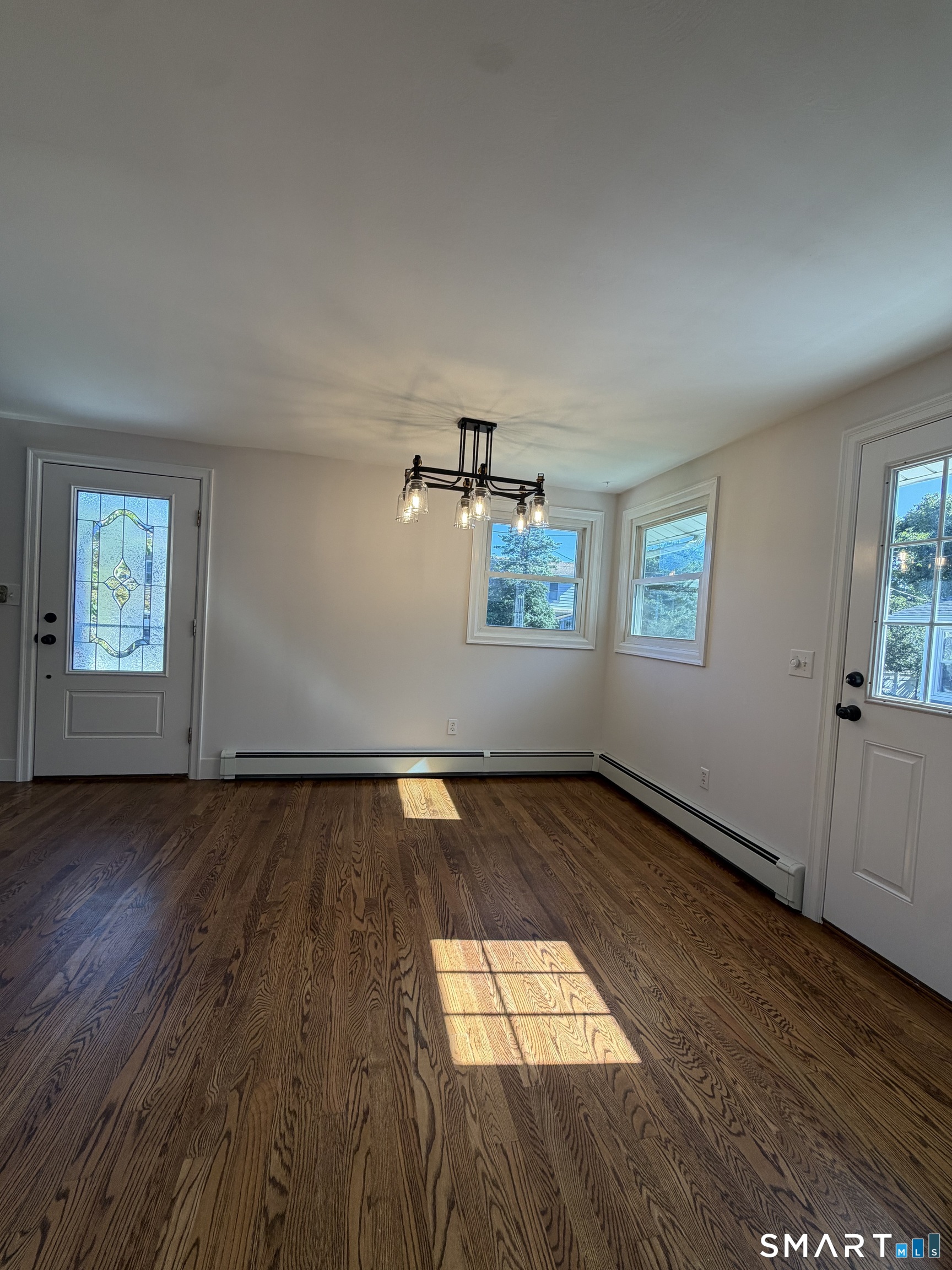 20 Summit Avenue Shelton CT 06484