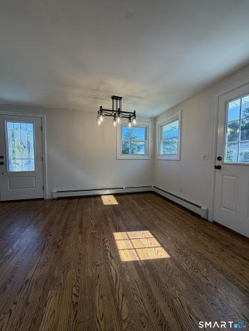20 Summit Avenue Shelton CT 06484