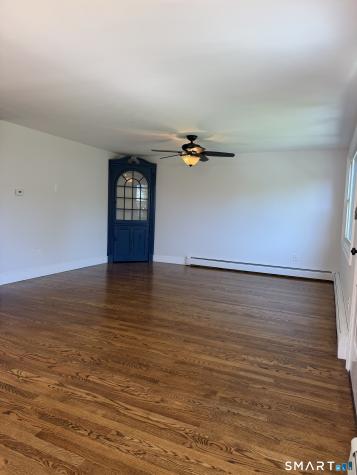20 Summit Avenue Shelton CT 06484