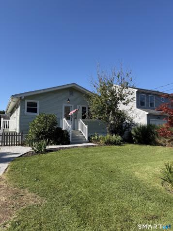 20 Summit Avenue Shelton CT 06484