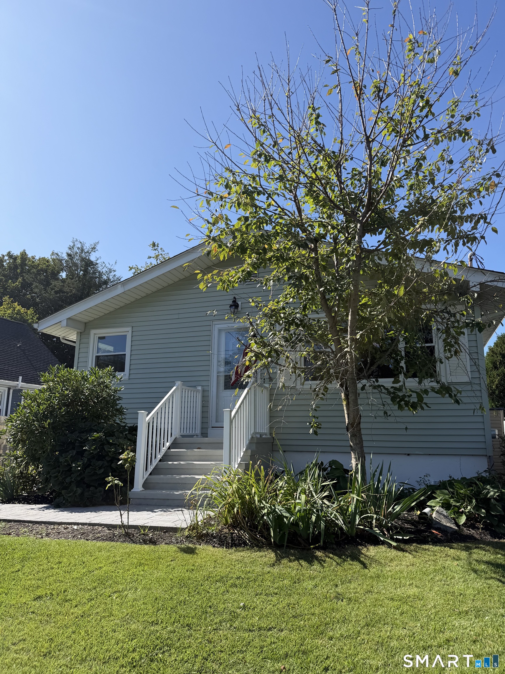 20 Summit Avenue Shelton CT 06484