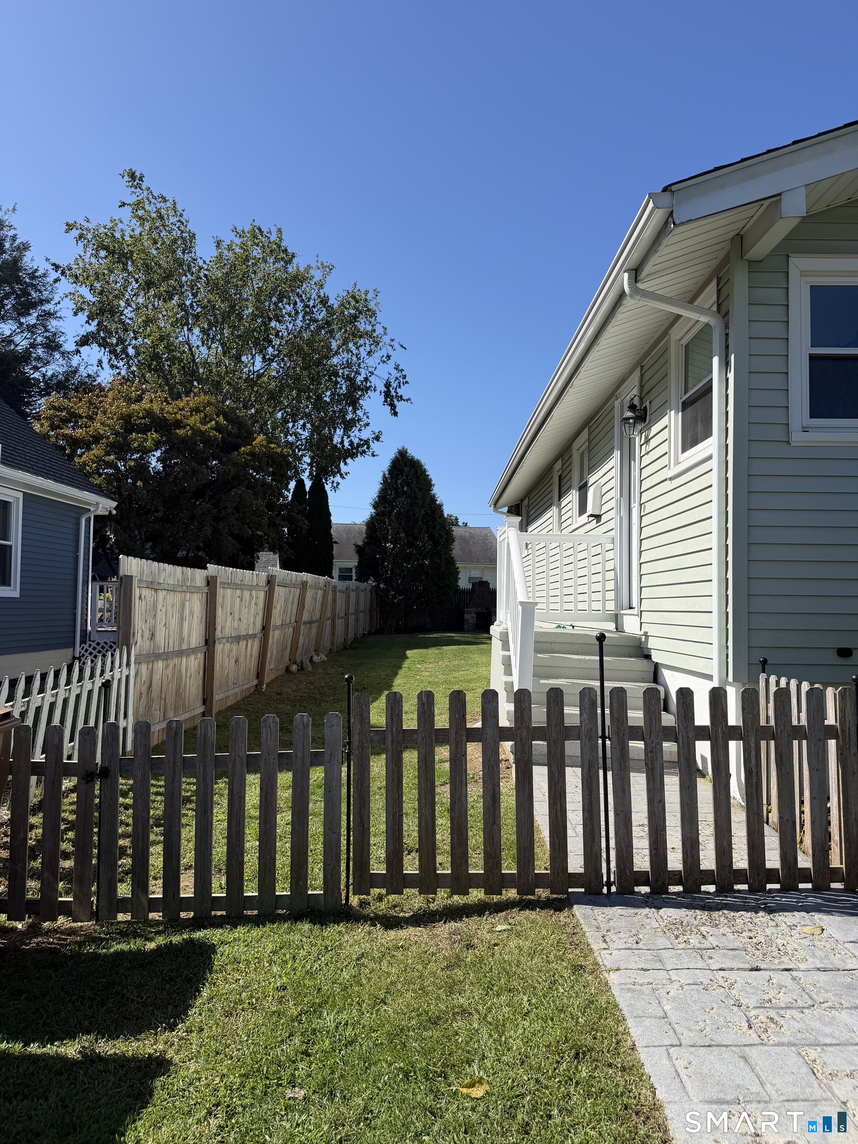 20 Summit Avenue Shelton CT 06484