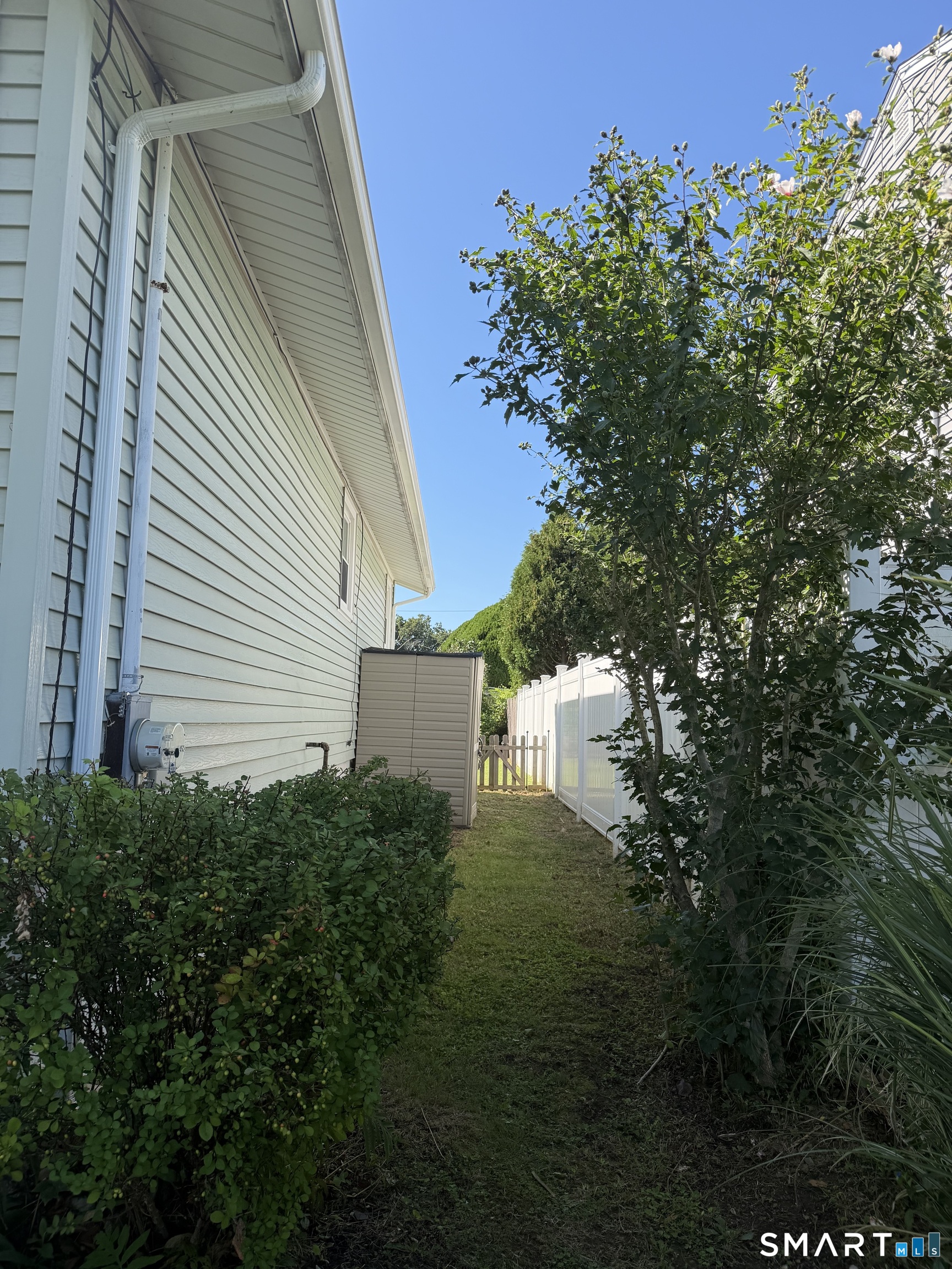 20 Summit Avenue Shelton CT 06484