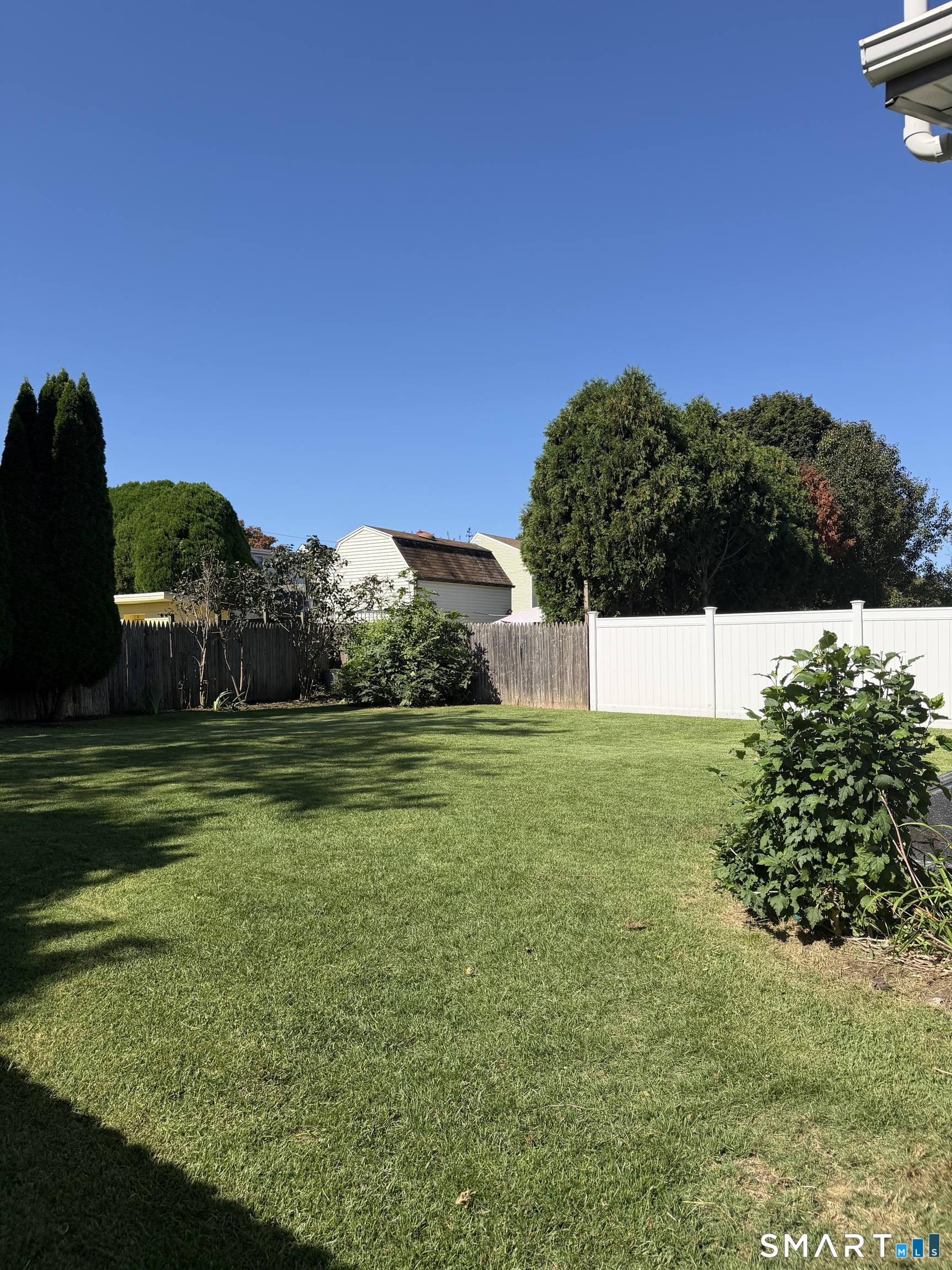 20 Summit Avenue Shelton CT 06484