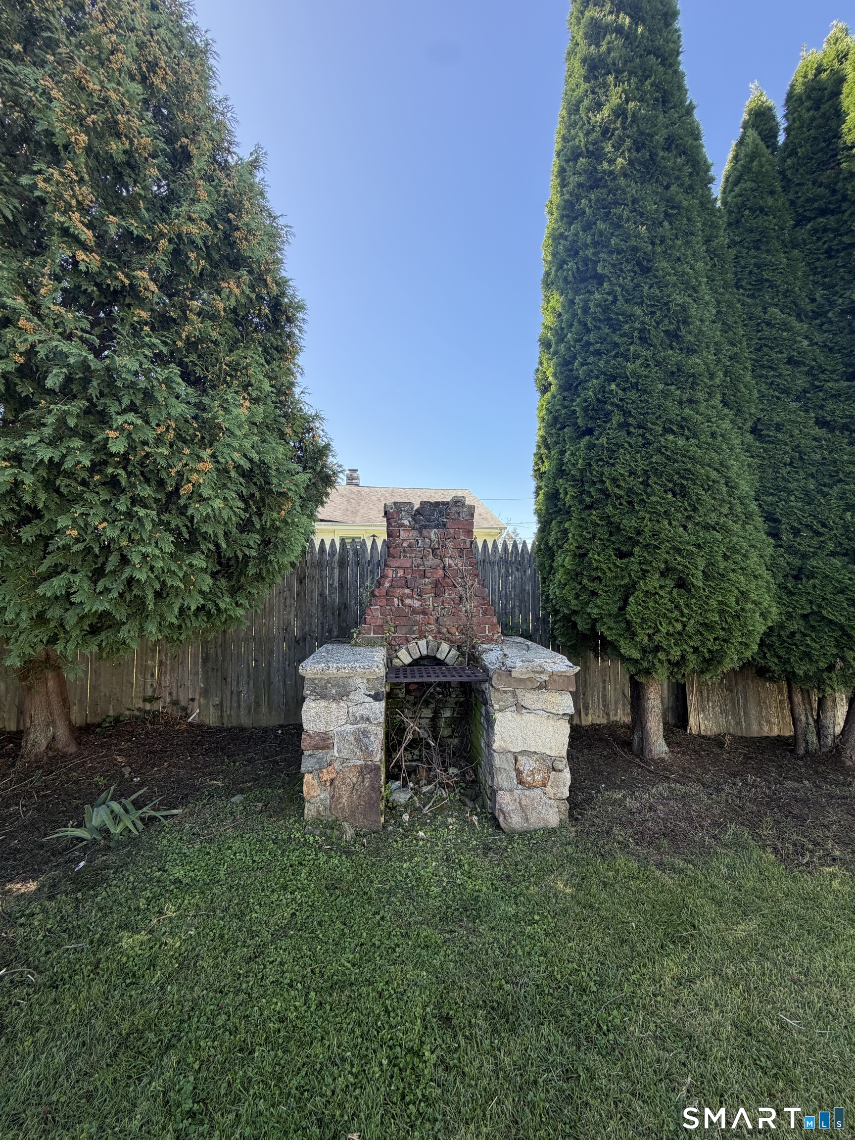 20 Summit Avenue Shelton CT 06484