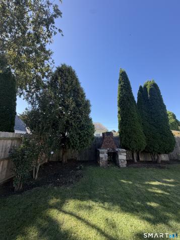 20 Summit Avenue Shelton CT 06484