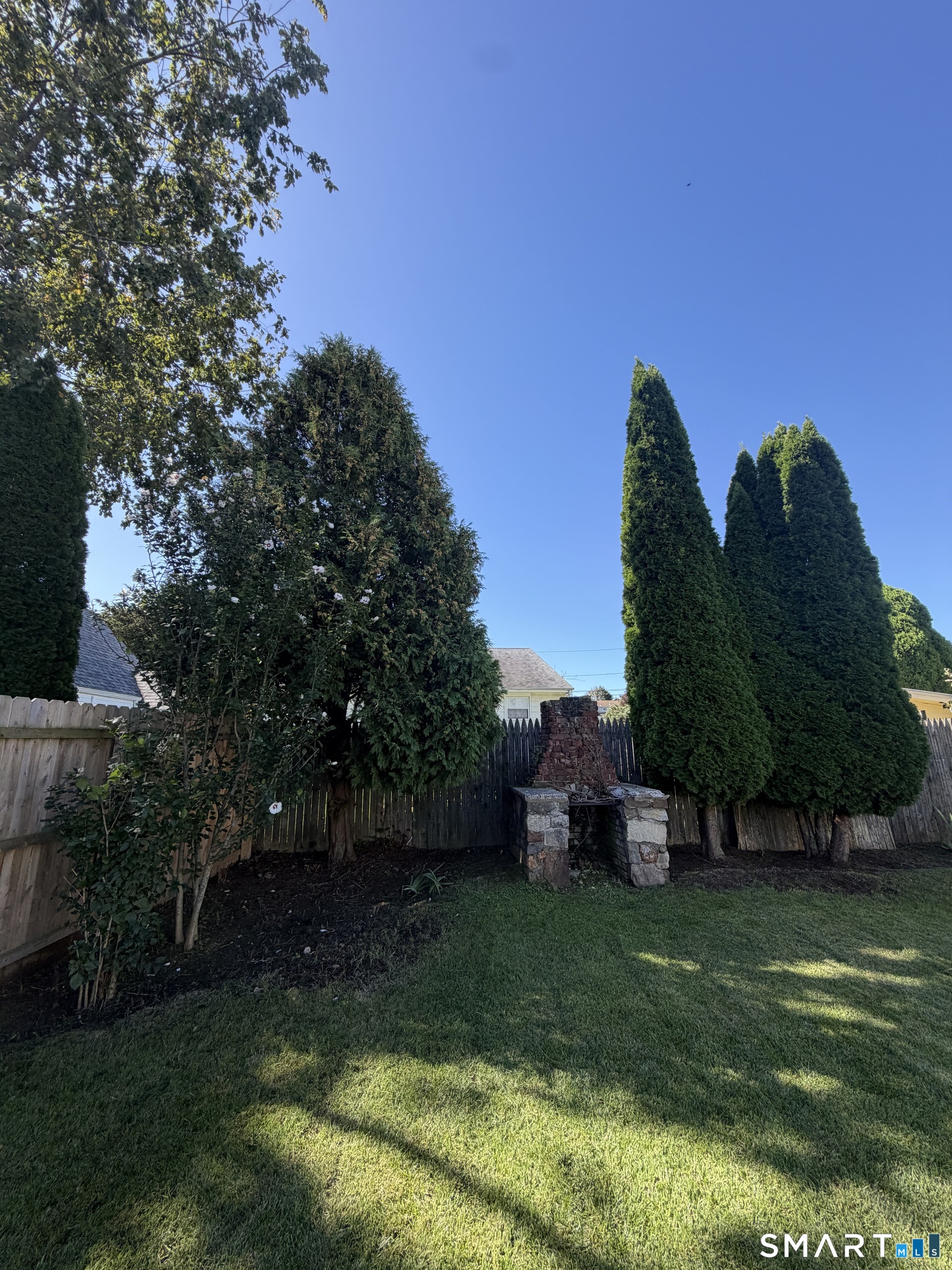 20 Summit Avenue Shelton CT 06484