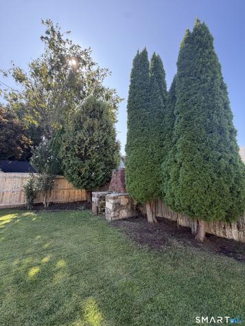 20 Summit Avenue Shelton CT 06484