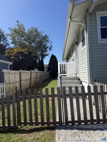 20 Summit Avenue Shelton CT 06484