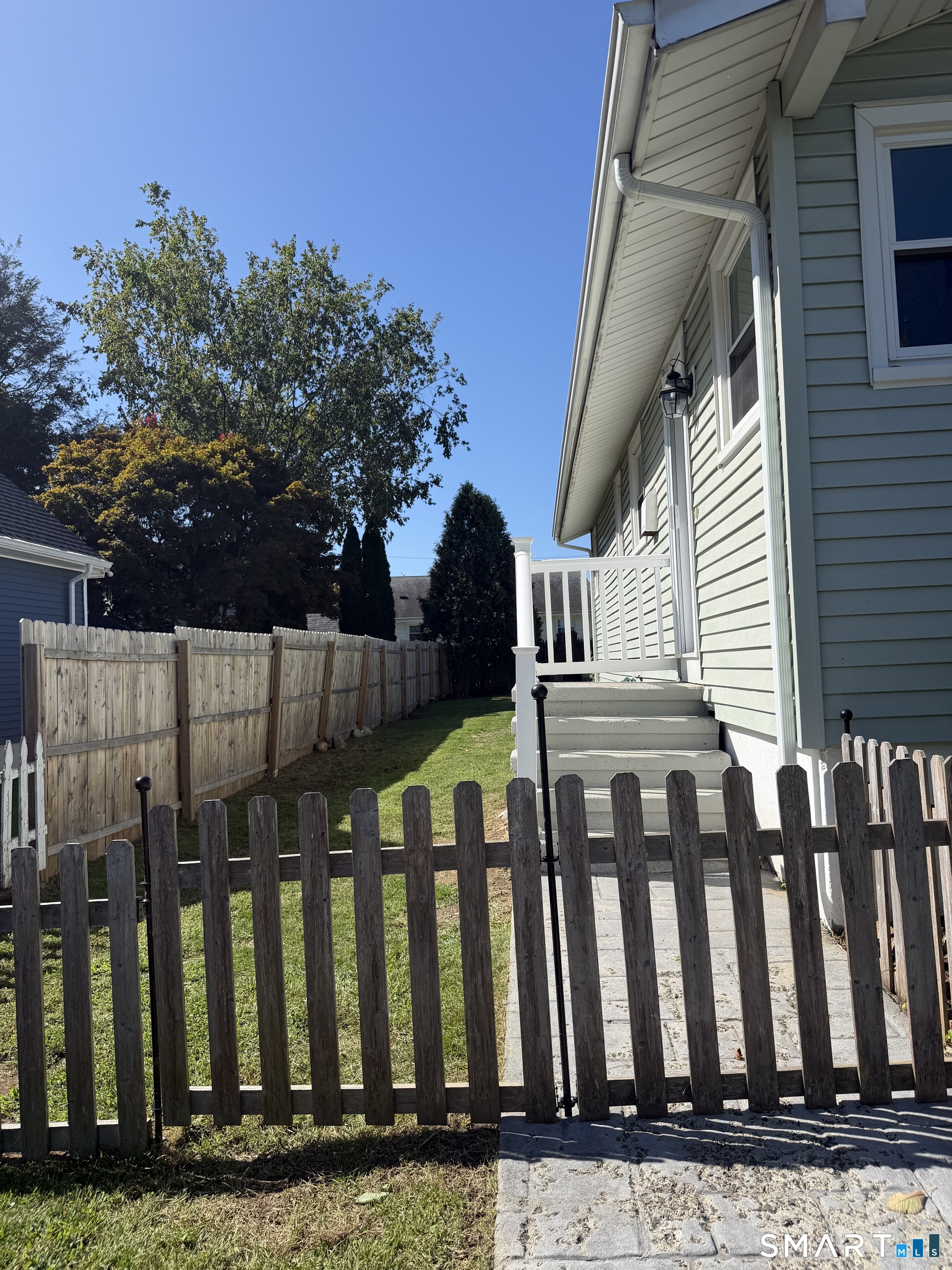 20 Summit Avenue Shelton CT 06484