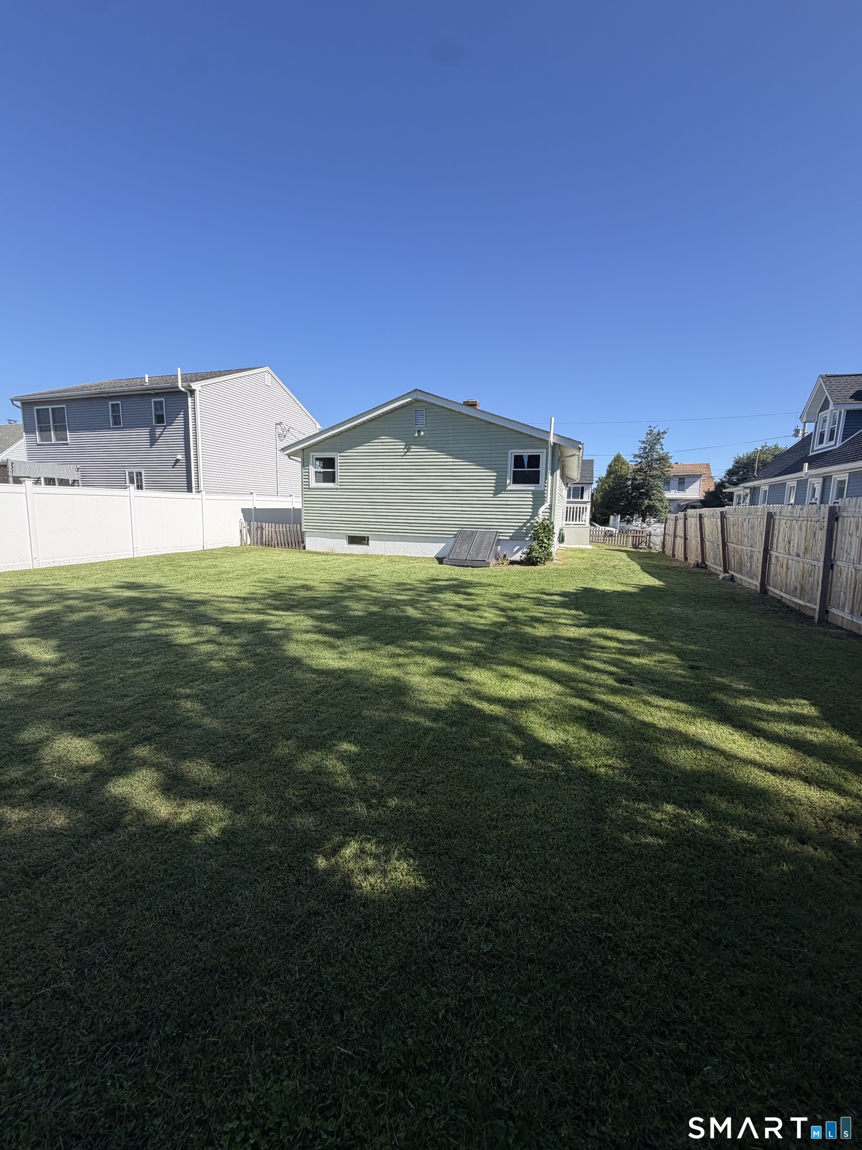 20 Summit Avenue Shelton CT 06484